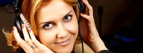 Ольга Шелест: «Для Собчак у нас всегда наготове валерьянка»