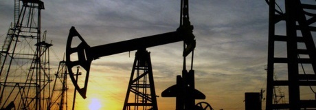Аналитики сравнили Татнефть и Башнефть