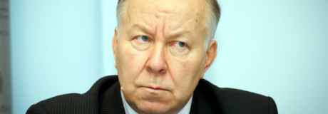Анатолий Фомин: Татарстан получил рекордную сумму в 250 млн. рублей