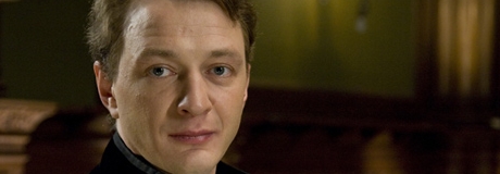 Марат Башаров прервал съемки, чтобы помочь семье