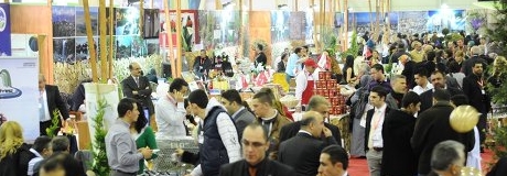 Татарстан на Emitt 2012