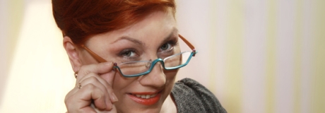 Роза Сябитова снова невеста