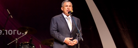 «Бизнес-Успех 2012»: итоги